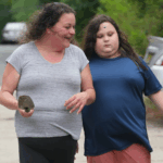 How would Medicaid cuts hit NJ? Mom of disabled twins frets as GOP offers reassurances