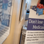 Colorado would lose billions in Medicaid funding under House Republicans’ plan