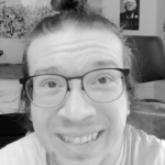 Commentary: Don’t balance the budget on the backs of disabled people in Ohio and across America – Kyle Garvey