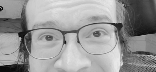 Commentary: Don’t balance the budget on the backs of disabled people in Ohio and across America – Kyle Garvey
