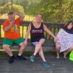 N.J. Republicans, don’t turn your back on children with disabilities like mine. Protect Medicaid.