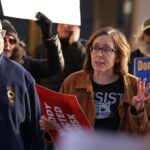 U.S. House approves Trump’s tax and spending bill. What it means for Iowa