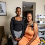 The ‘big, beautiful bill’ is poised to cut Medicaid. Here’s what’s at stake for five Philly-area families.