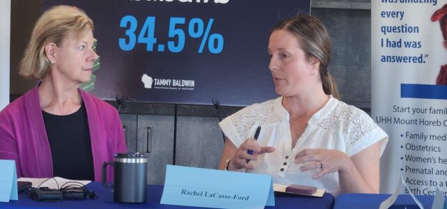 Small business owners, employees worry about higher health insurance costs Small business owners, employees worry about higher health insurance costs