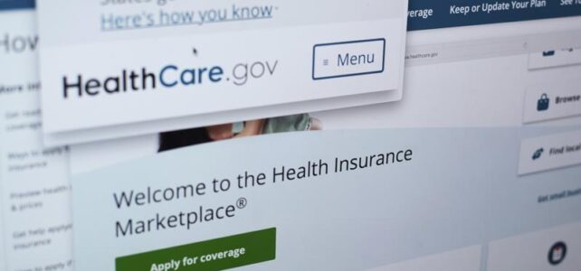 What ACA subsidy expiration means for Iowa families as shutdown looms What ACA subsidy expiration means for Iowa families as shutdown looms