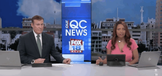 Democrats want tax credits for health care included in spending package Democrats want tax credits for health care included in spending package