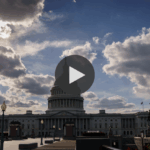 Iowans brace for impact as government shutdown looms