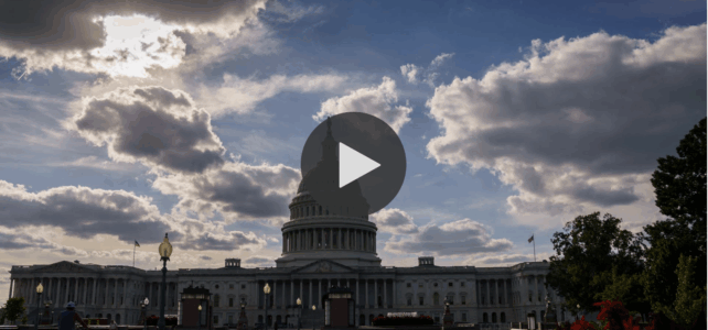 Iowans brace for impact as government shutdown looms Iowans brace for impact as government shutdown looms