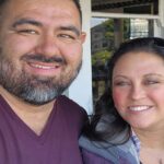 ‘I’m scared’: Why costs for Affordable Care Act health plans in AZ could soar in 2026