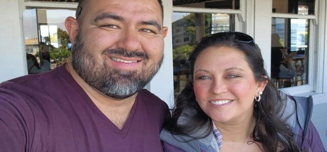 ‘I’m scared’: Why costs for Affordable Care Act health plans in AZ could soar in 2026 ‘I’m scared’: Why costs for Affordable Care Act health plans in AZ could soar in 2026