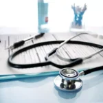 Some Arizonans hope looming government shutdown will force negotiations over health care costs