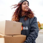 SNAP recipients feel ‘betrayed’ and ‘judged’ amid government shutdown cuts