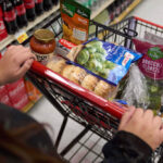 SNAP recipients say they’re left with tough choices as shutdown threatens food aid