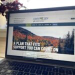 As Congress begins health care debate, Mainers grapple with insurance price hikes