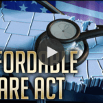 Iowans still in limbo as healthcare talks set to begin in Congress