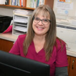 Pulling from a 401K. Going back to work. ACA costs worry self-employed