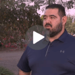 Arizonans facing tough decisions with their healthcare coverage