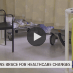 Arizonans brace for higher healthcare premiums on ACA market