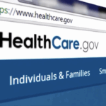 ACA Enrollees feel subsidy loss: “Without it, I wouldn’t have coverage”