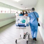 Arkansas hospitals could feel ripple effects of ACA subsidy lapse