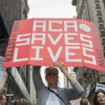 Mother Jones – The ACA Affordability Crisis Congress Won’t Fix