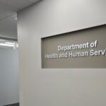 Nebraska DHHS data shows 11% drop in SNAP recipients after federal legislation limited participation