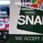 How SNAP cuts are impacting West Virginians